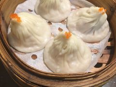 -粤赏点(越秀城市广场店)