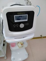 -OAE日式皮肤管理お肌の