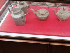 -松鹤面馆·古法焖肉面(观前店)