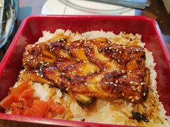-白石的深夜食堂(万达店)