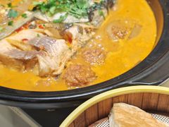 -雅酌园·烟火南京菜(颐和路店)