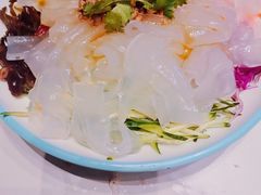 -大连湾旭日饭店(大连湾店)