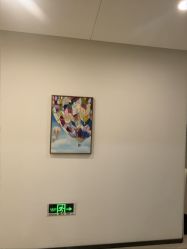 -丰联丽格医疗美容·联合丽格眼整形中心