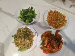 -大班家政月嫂育儿嫂(广州NO.1店)