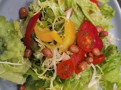 -朱记乳鸽王·非遗石岐乳鸽·全鸽宴(大兴旗舰店)