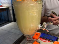-鸣记脆皮烤鱼(山姆店)