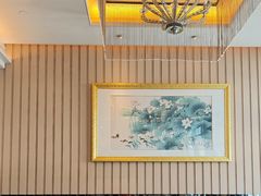 -南海渔村·空中一号