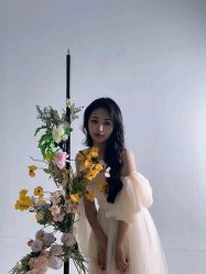 -模卡写真馆(南通店)