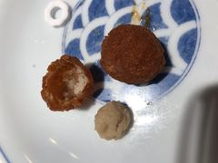 -大鸭梨烤鸭·北京菜(南小街/南苑店)