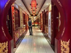 -水木和足道·泰式·SPA(西门店)