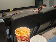 -博纳国际影城成都大悦城IMAX店