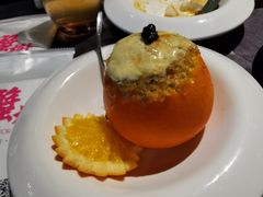 -蟹榭·本帮江浙菜·蟹宴(五角场合生汇商场店)