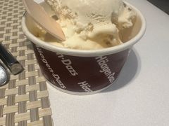 -绮梦西湖·云端餐厅(歌德店)
