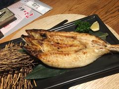-赤坂亭·M9和牛放题(长楹天街购物中心店)
