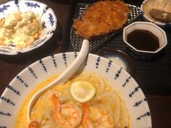-照相馆的食堂(曲阜师范大学店)
