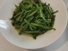 -同庆楼(大钟寺店)