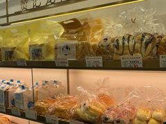 -赞记龙凤礼饼(龙津路店)