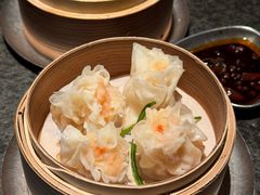 -三出山火锅(万象天地店)