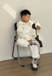 -57KIDS儿童摄影