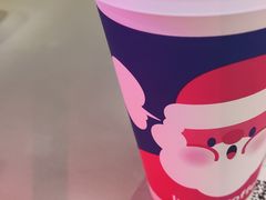-瑞幸咖啡(东原时光道店)