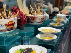 -和源祥·日照菜扛把子(万平口一店)