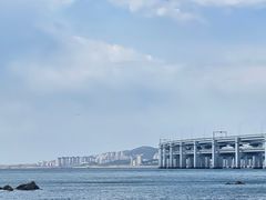 -星海广场