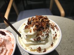 -BeauTea水仙(coco park店)