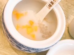 -全聚德(常州店)
