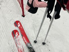 -哈尔滨热雪奇迹