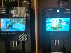 -杭州开元名都大酒店·地中海自助餐厅