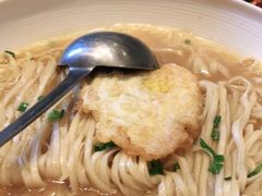 -妈妈菜舟山海鲜(定海古城店)