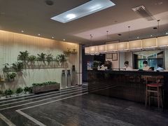-京粤荟(海王银河科技大厦店)