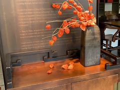 -王德传茶庄(上海新天地店)