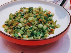 -老湘亲·品鉴湘菜(蔡塘爱琴海店)