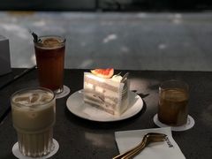 dirty-ADO KAFE(大学城店)