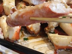 -盒马鲜生(悦峰店)