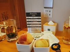 -鸥迪足道(湖南示范店)