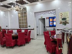 -天境牦牛壮骨汤(人民路旗舰店)