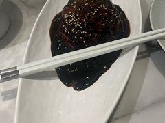 -蘭心·臻品(瑞虹太阳宫店)