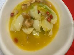 -浣花锦绣(杜甫草堂店)