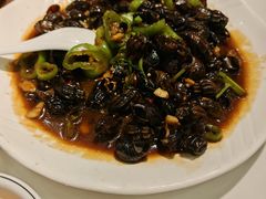 -美极鲜食坊(宝安南路店)