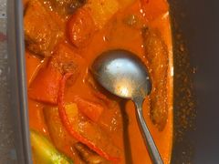 -Bco豆库(星耀天地店)