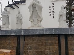 -武汉紫薇都市田园