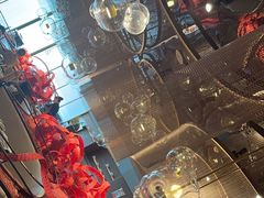 -麻六记(凤凰汇店)