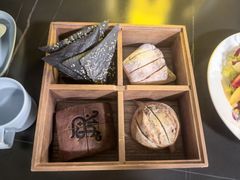 -三亚亚龙湾瑞吉酒店·宴悦Driftwood·游水海鲜·牛排·草坪·私人定制