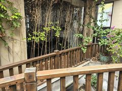 -王捌小院(红花坡店)