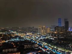 -无锡日航饭店