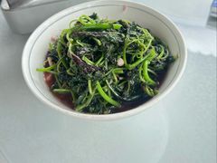 -醉香隆.山水庭院.湖北菜(东湖店)