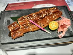 -花漫里亲民日式餐厅(万象城店)