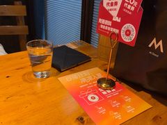 -肉串汪(月坛店)